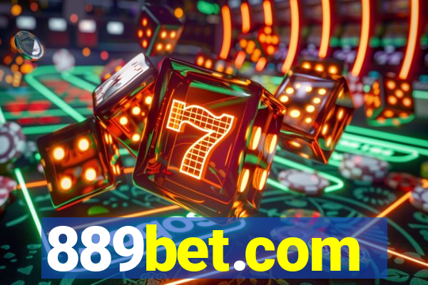 889bet.com