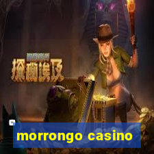 morrongo casino