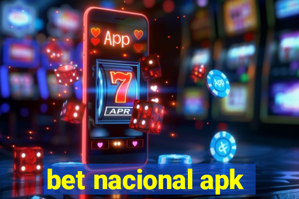 bet nacional apk