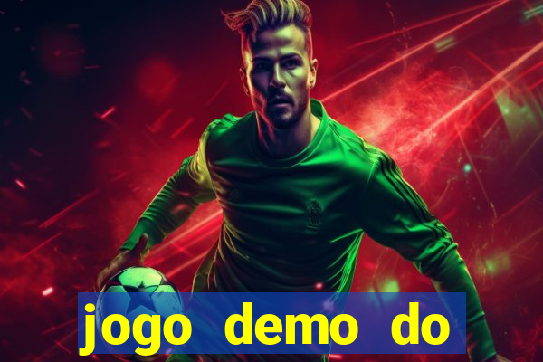 jogo demo do fortune tiger