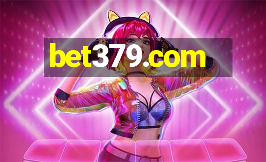 bet379.com