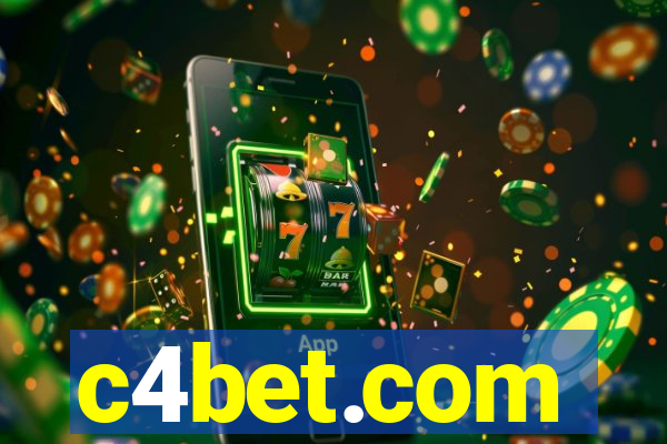 c4bet.com