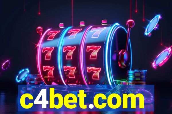 c4bet.com