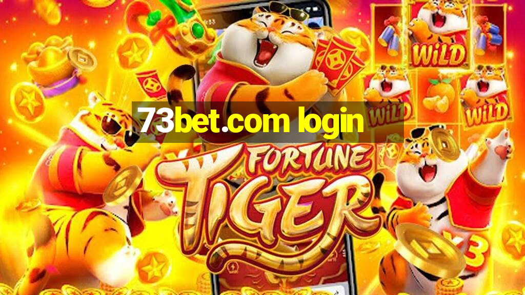 73bet.com login