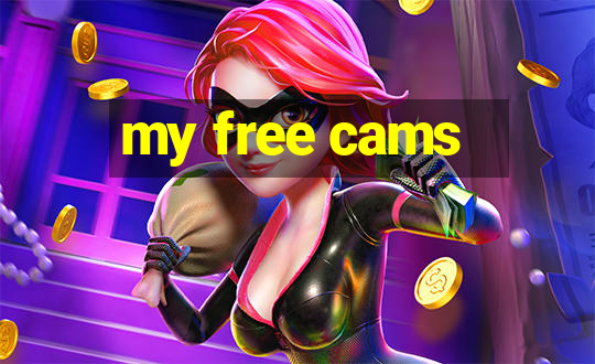 my free cams