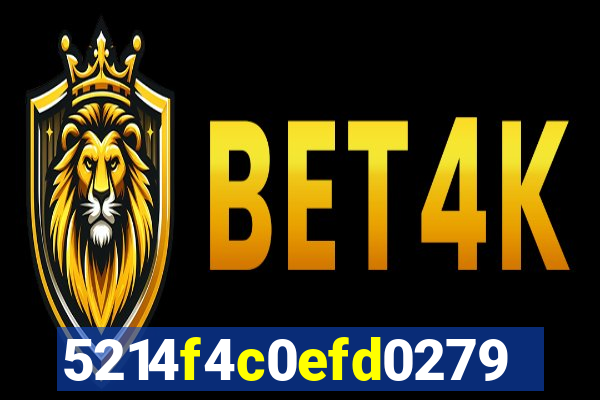 Desvendando 5787 Bet: A Aventura nas Apostas Online