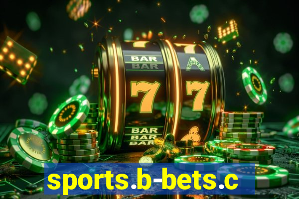 sports.b-bets.com