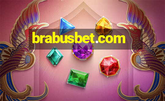 brabusbet.com