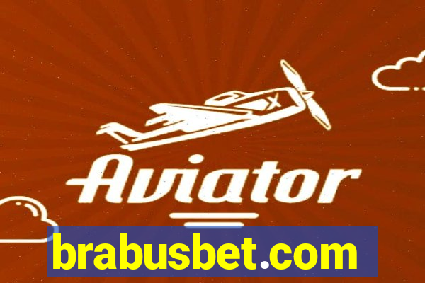 brabusbet.com