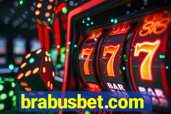 brabusbet.com