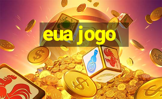 eua jogo