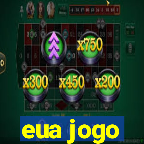 eua jogo