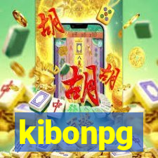 kibonpg