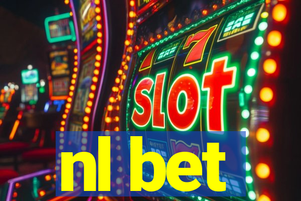 nl bet