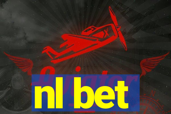 nl bet