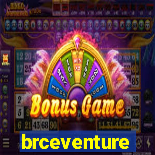 brceventure