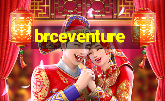 brceventure