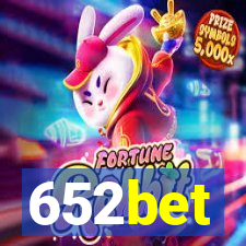 652bet