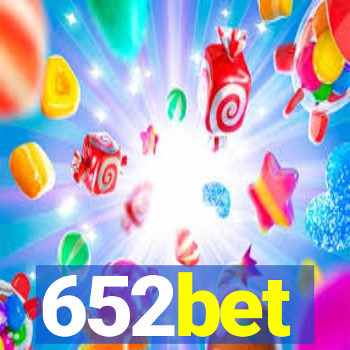 652bet