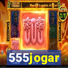 555jogar