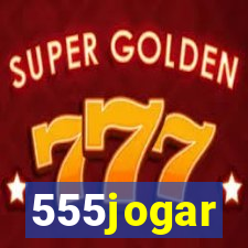 555jogar