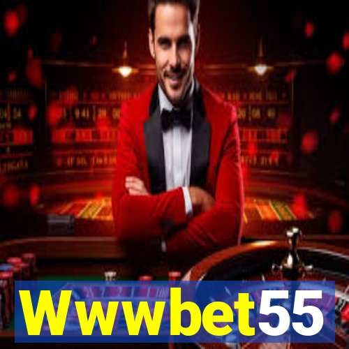 Wwwbet55