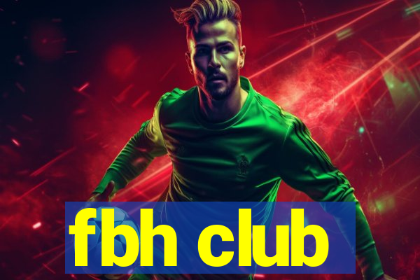 fbh club