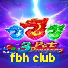 fbh club