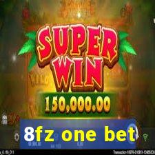 8fz one bet