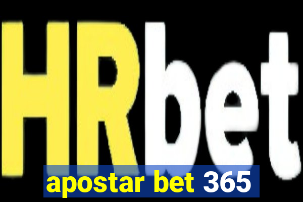 apostar bet 365