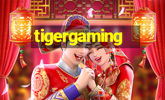 tigergaming