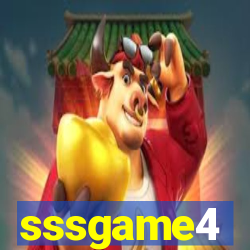 sssgame4