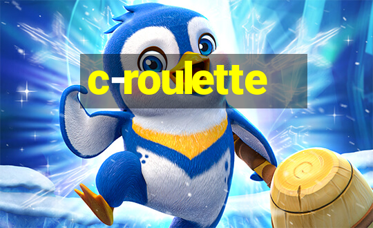 c-roulette