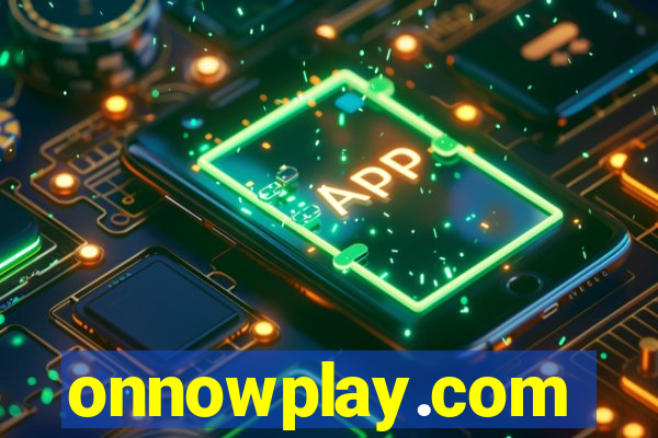 onnowplay.com