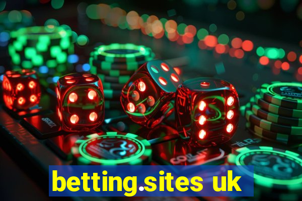 betting.sites uk