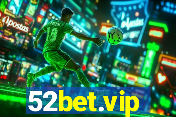 52bet.vip