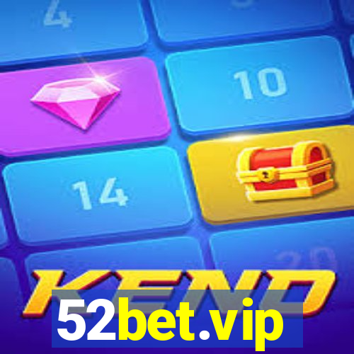 52bet.vip