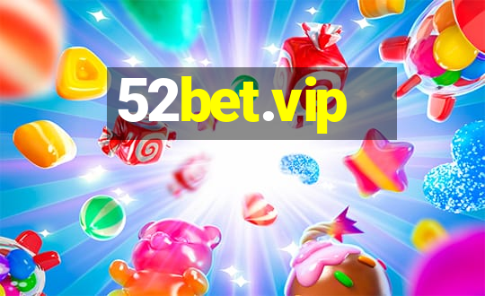 52bet.vip