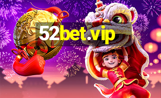 52bet.vip