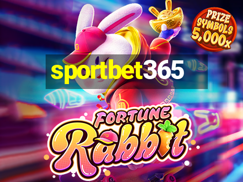 sportbet365