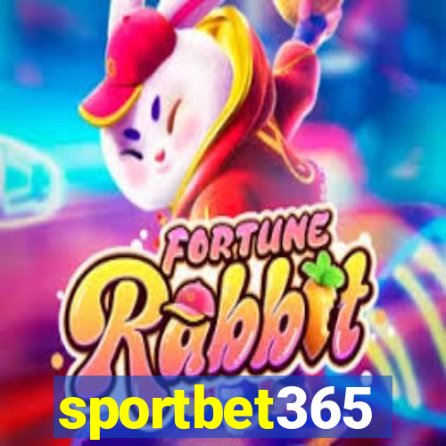 sportbet365