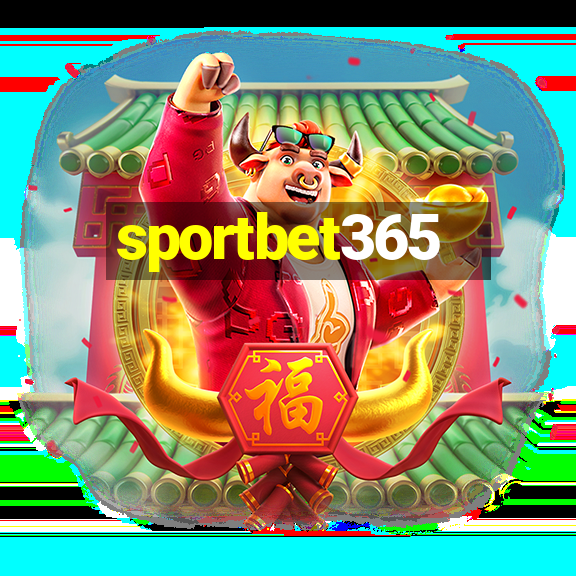 sportbet365