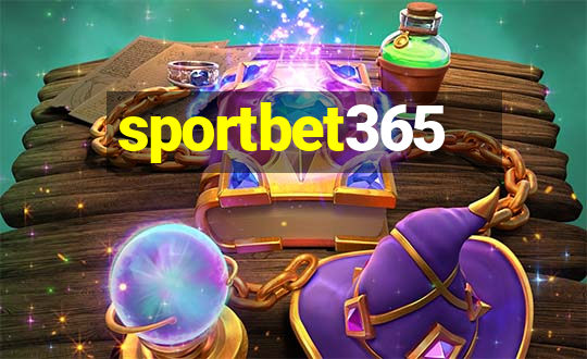 sportbet365