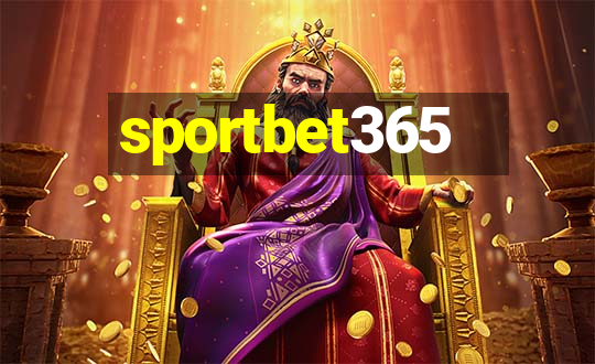 sportbet365