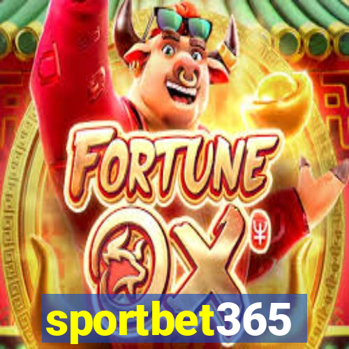 sportbet365