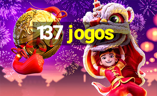 137 jogos