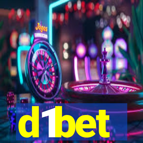 d1bet