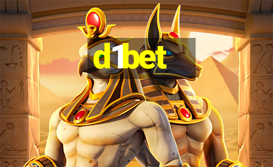 d1bet