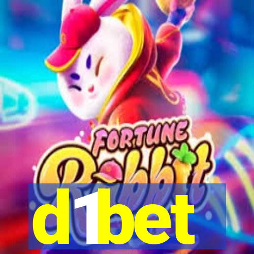 d1bet