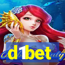 d1bet